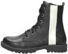 Schn&uuml;rstiefel - small