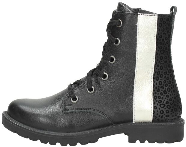 Schn&uuml;rstiefel - large