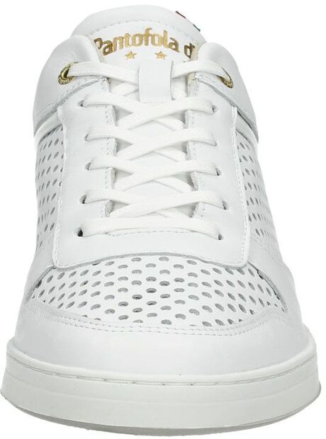 Ebice Low Men - large