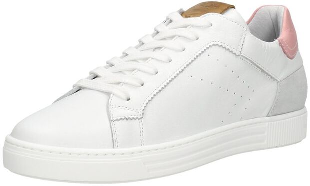 Schn&uuml;rschuhe - large