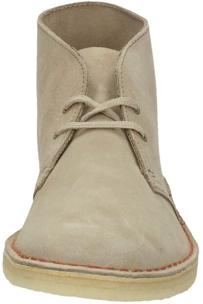 Desert Boot - large