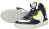 Cobra Mid - small