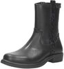 Stiefeletten - small