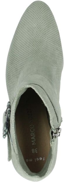 Stiefeletten - large