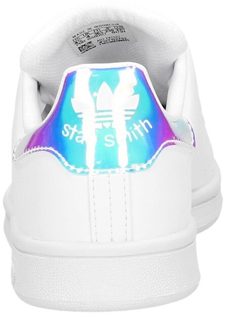 Stan Smith J - large