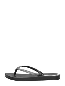 Anatomic Lolita Kids