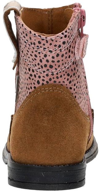 Stiefeletten - large