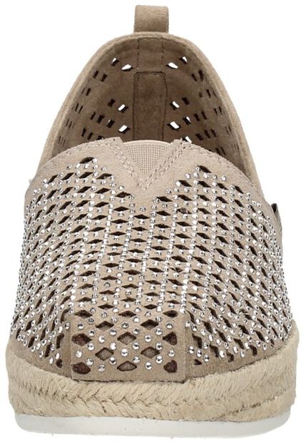 Highlights 2.0 City Sparkle - large