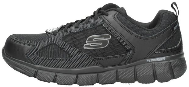 Teflin Sanphet - large