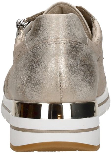 Schn&uuml;rschuhe low - large