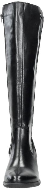 Hohe Stiefel - large