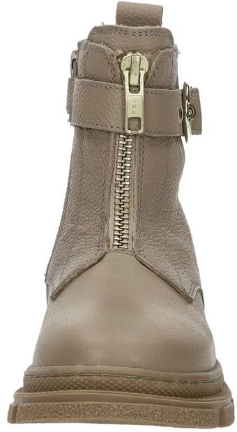 Stiefeletten - large