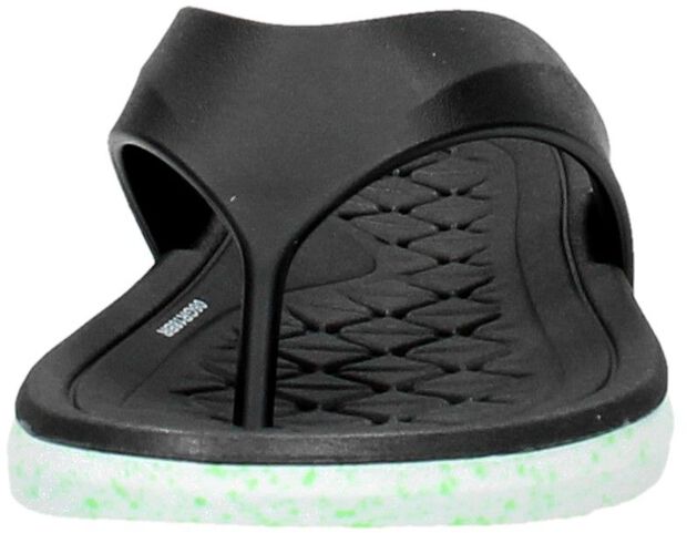 Infinity Kids - large