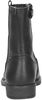 Stiefeletten - small