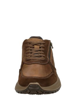 Schn&uuml;rschuhe low