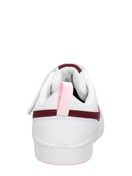Court Borough Low 2