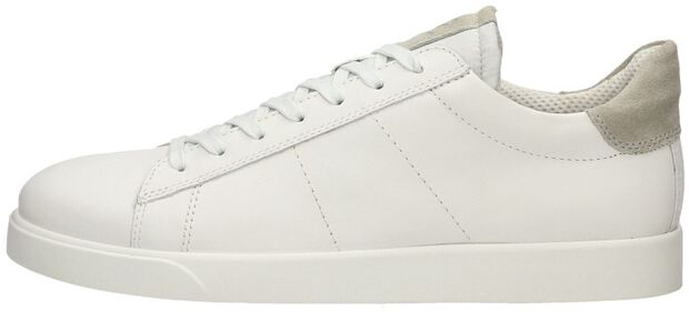 Street Lite M - large