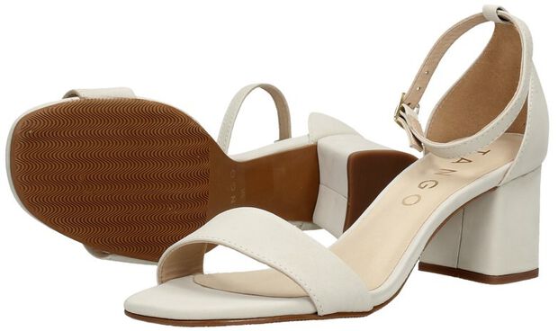 Brooklynn 15-A - large