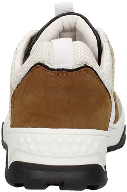 Niedrige Schuhe - large