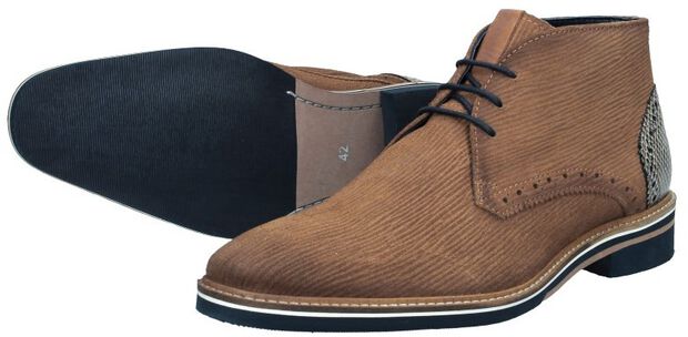 Kleiderschuhe f&uuml;r M&auml;nner - large