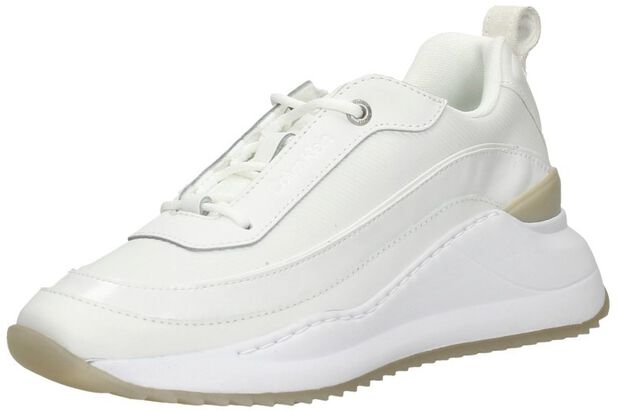 Internal Wedge Lace Up - large