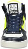 Cobra Mid - small