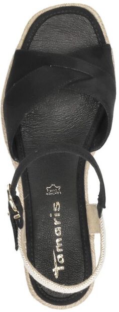 Sandalen - large