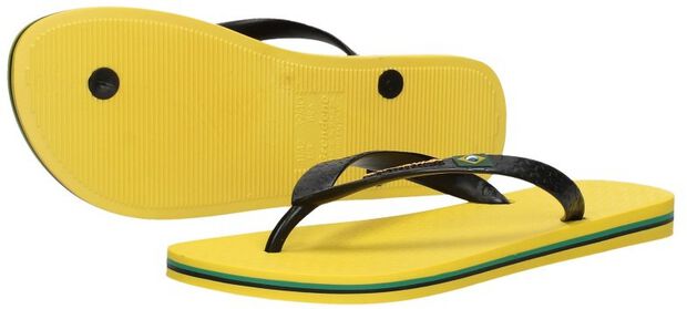 Classic Brasil - large