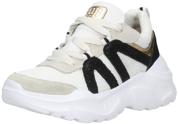 Niedrige Schuhe - large