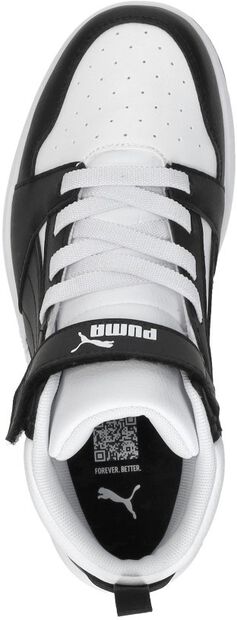 Puma Rebound V6 Mid AC+ PS - large