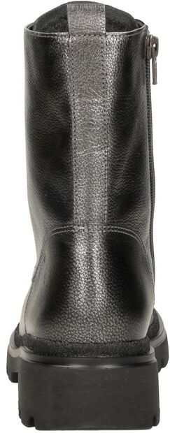 Schn&uuml;rstiefel - large