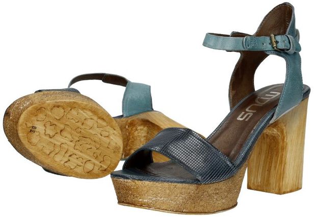 Business Schuhe - large