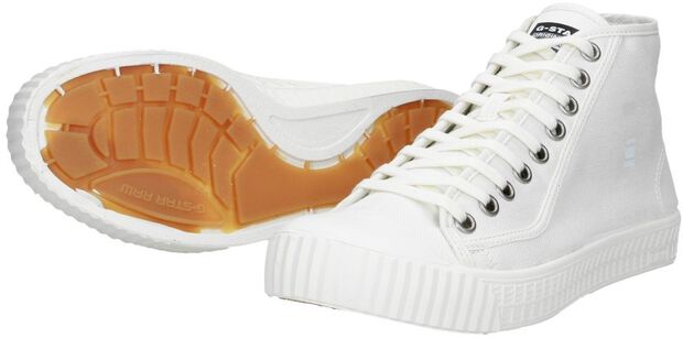 Rovulc HB Mid - large