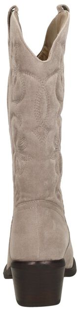 Cowboystiefel - large