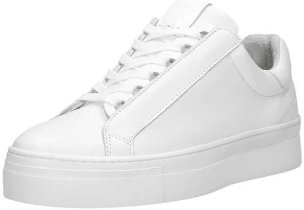 Schn&uuml;rschuhe - large