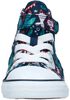 Chuck Taylor All Star 1V Hi - small