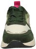 Sneaker - small