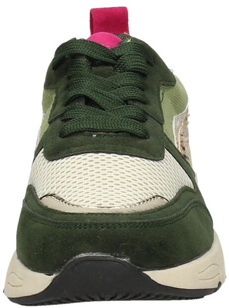Sneaker - large