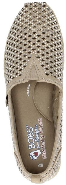 Highlights 2.0 City Sparkle - large