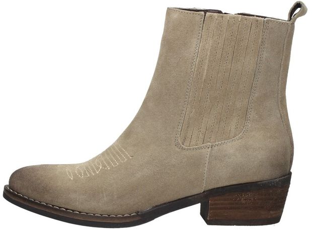 Cowboystiefel - large