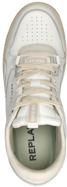 Epic Man Base - large