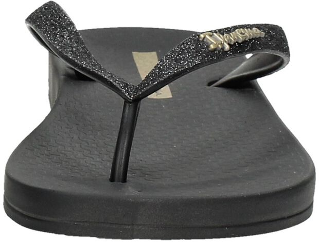 Anatomic Lolita - large