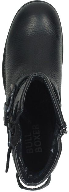 Stiefeletten - large