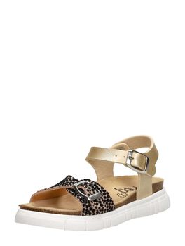 Sandalen