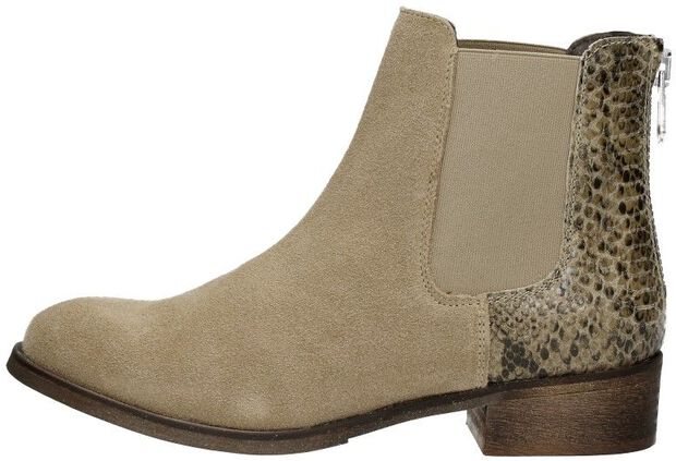 Stiefeletten - large