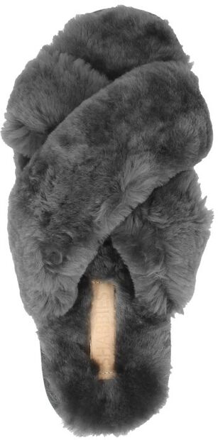 Hausschuhe - large