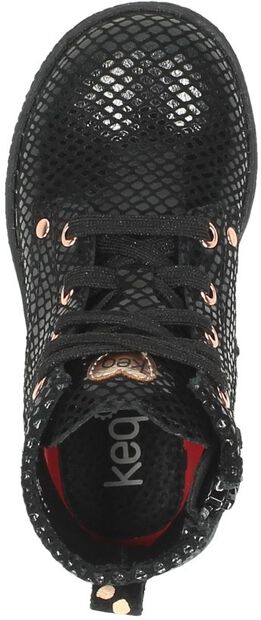 Schn&uuml;rstiefel - large