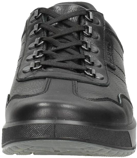 Schn&uuml;rschuhe low - large