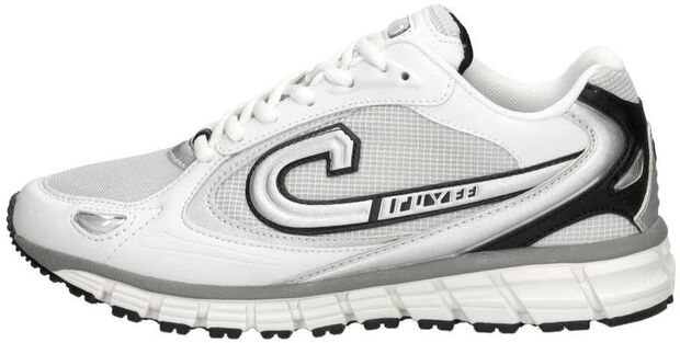 Flash Eclectic - large