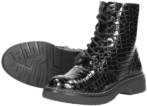 Schn&uuml;rschuhe - large